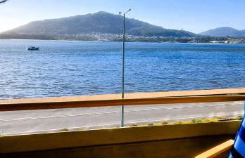 Casa Foz do Rio - Foto 5