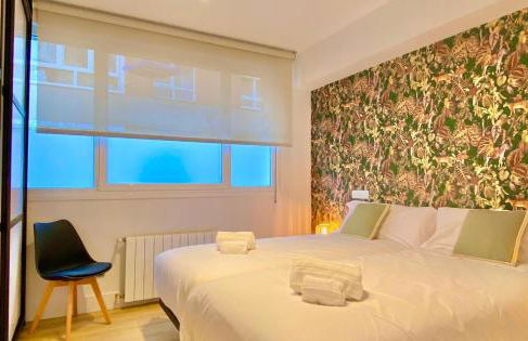 Apartamento Karelia - Foto 35