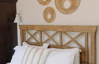 Balboa 6BR Mansion with Hot Tub and Game Room - Foto 42