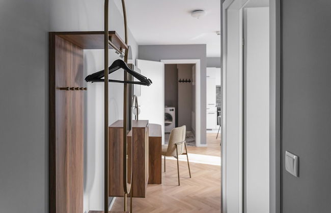 Numa Vienna Terra - Photo 43