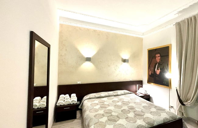 Chroma Tessera - Photo 38