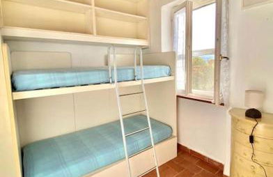 Appartamento vista Porto -Portoferraio - Foto 3