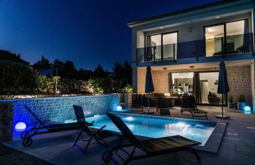 Villa More - Photo 12