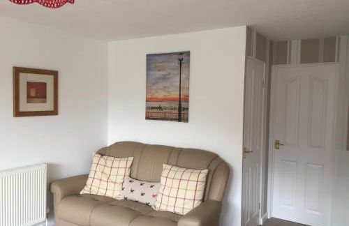 Rock Cottage - Photo 6