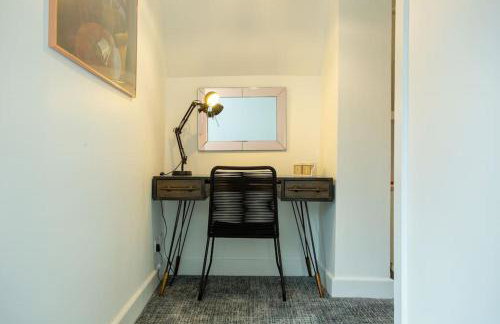 The Urquhart - Foto 76