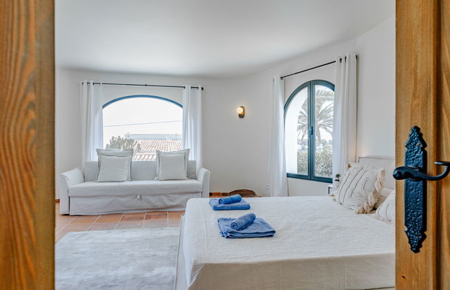 Amazing Views - Foto 32