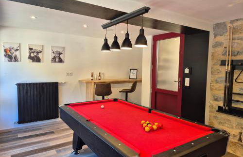 Game of Tarn - Foto 1