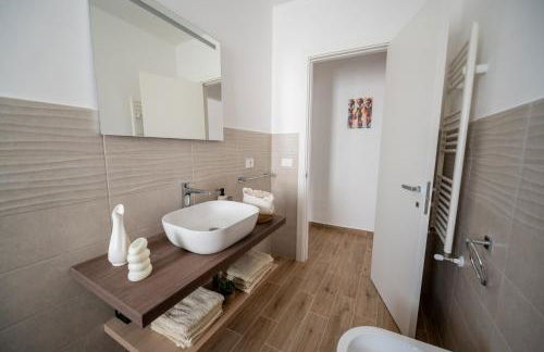 Portside Home - Foto 17