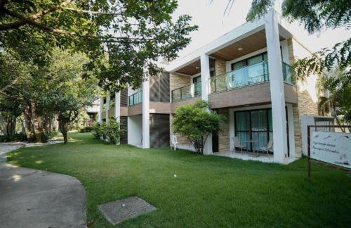 ILOA Ap inteiro - 2 suites sala cozinha - Foto 19