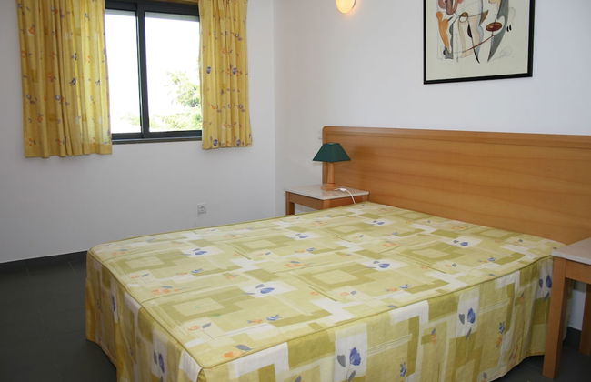 Quinta das Figueirinhas & Quintinha Village - Foto 4