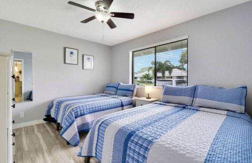 Private Cottage in West Palm Beach Florida - Photo 28