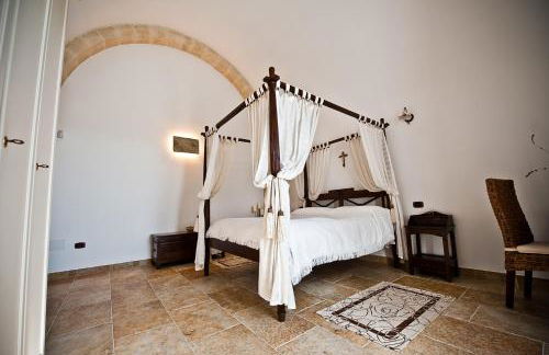 Masseria La Gravina - Foto 7