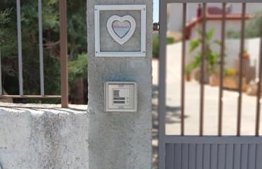 Dependance Sabrina - Foto 30