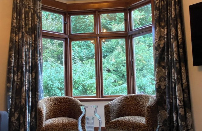 Resort Arrowtown - Foto 56