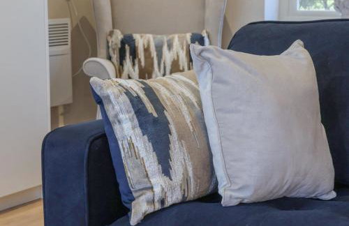 Providence Court - Foto 10