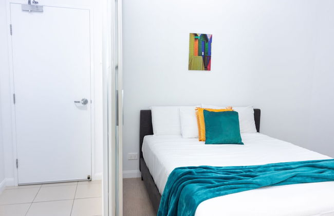 Nova Mooloolaba Beach - Foto 6