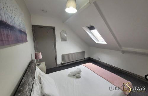 Luke Stays - Brighton Road - Foto 15