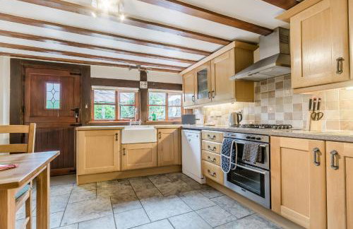 West End Barn - Photo 8