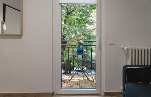 Residence i Tigli - Foto 41