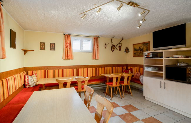 Haus Viktoria - Foto 7