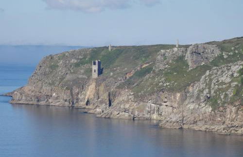 The Hayloft - Foto 14