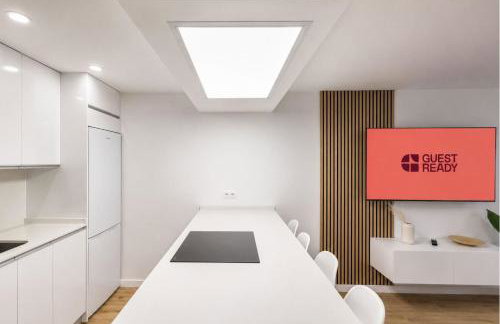 GuestReady - Bunker Luxury with Ocean View - Photo 5