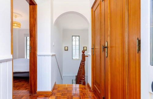 Cravo's House - Foto 40