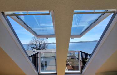 Visum Mare - Foto 11