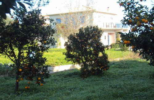 Villa Nostos - Foto 5