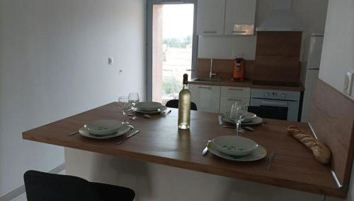 La petite Jarlandine - Foto 3