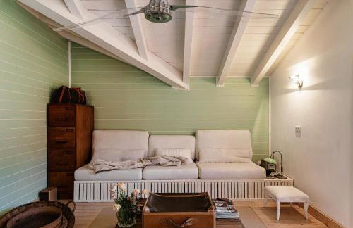 Le Vetrate sul Lago Lake Como Amazing View - Foto 39