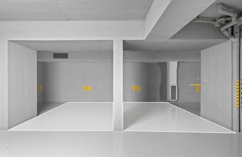 Oceanfront Elegance Madeira Retreat - Foto 38