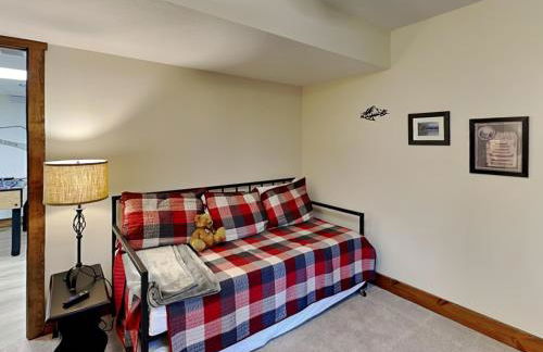 Buzzy Bee Lodge - Foto 48