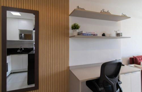 Sweet Studio - GRU 19º - Foto 44