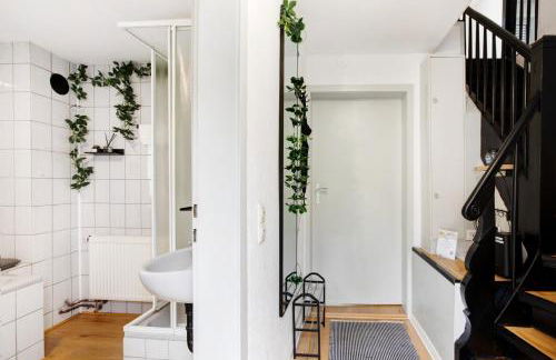 Mb Homes Beuren - Foto 18