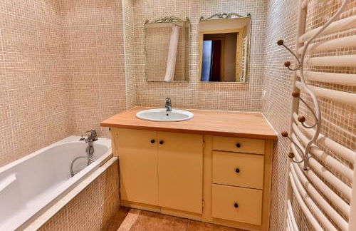 Les Gîtes du Mas Canillac - Foto 34