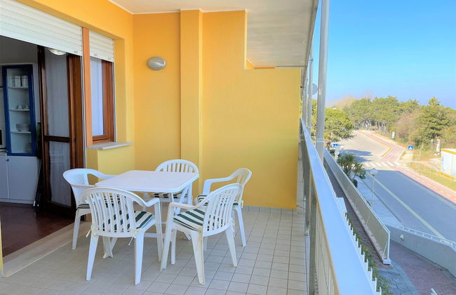 Condominio Biloba - Foto 13