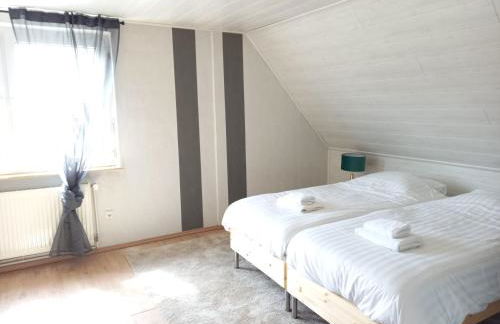 Ferienwohnung Verlaat - Foto 26