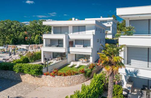 Apartment Vengust - Foto 27