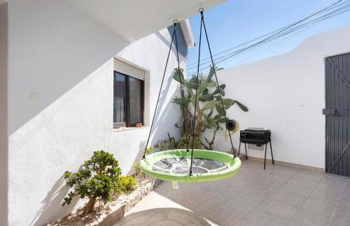 Casinha Da Aldeia - Foto 20