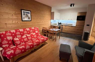 White Pearl - Photo 5