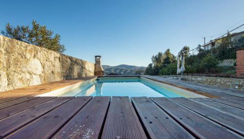 Casa de Campo com Olhar a Montanha - Photo 3