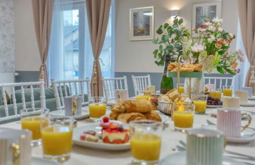 Large house ideal for groups families 12 people - Foto 46