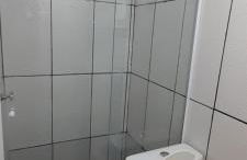 kitnet aconchegante - Foto 14