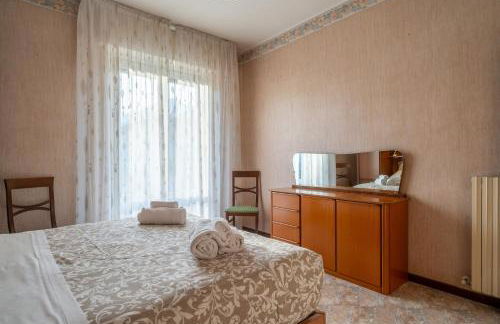 Garden - residence in the center of Barzio - Foto 42