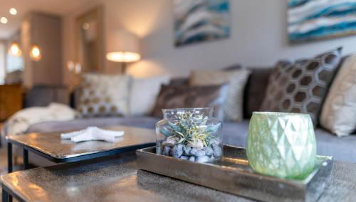 Haus Sylter Inselglück - Foto 4