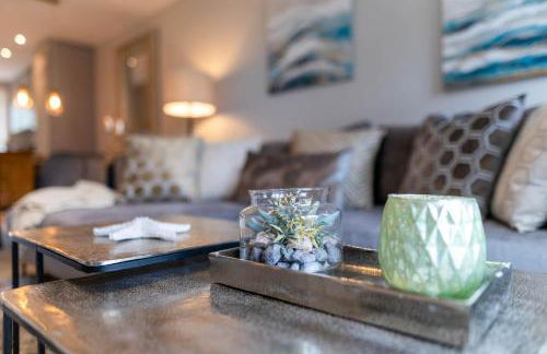 Haus Sylter Inselglück - Foto 4