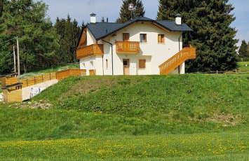 CASA DELLE STELLE Dimora ORSA MAGGIORE - Photo 20
