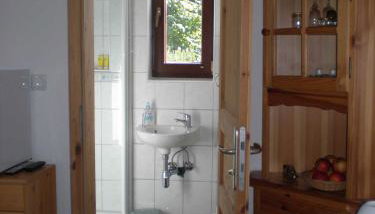 OSTSEE-URLAUB Heiligendamm - Foto 5