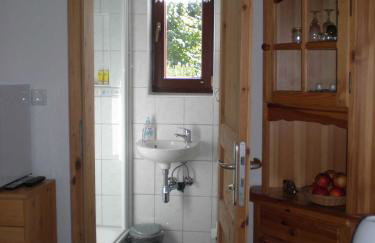 OSTSEE-URLAUB Heiligendamm - Foto 5